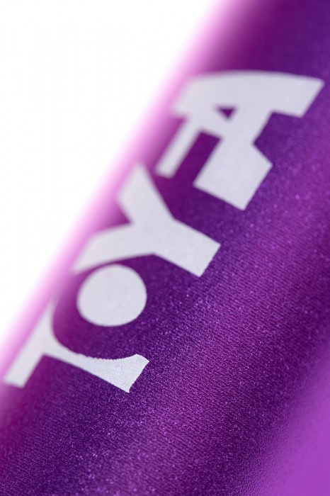 Портативное зарядное устройство A-toys 2400 mAh microUSB - A-toys - купить с доставкой в Сергиевом Посаде