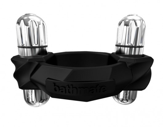 Вибронасадка HydroVIBE для гидропомп Bathmate - Bathmate - в Сергиевом Посаде купить с доставкой