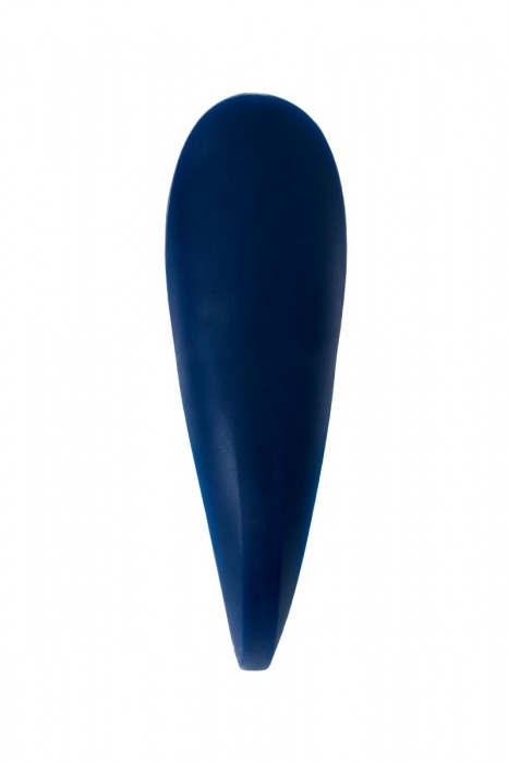 Эрекционное кольцо на пенис Satisfyer Ring 1 - Satisfyer - в Сергиевом Посаде купить с доставкой