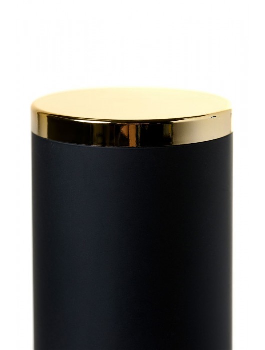 Минеральное массажное масло Orgie Sexy Therapy Afrodisiac - 200 мл. - ORGIE - купить с доставкой в Сергиевом Посаде