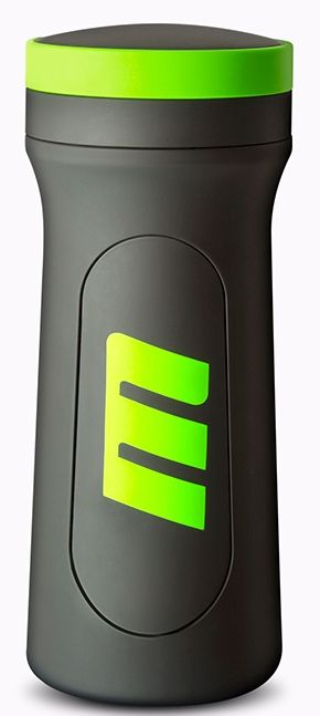 Мастурбатор-вагина M2 SUPERIOR STROKER - Blush Novelties - в Сергиевом Посаде купить с доставкой