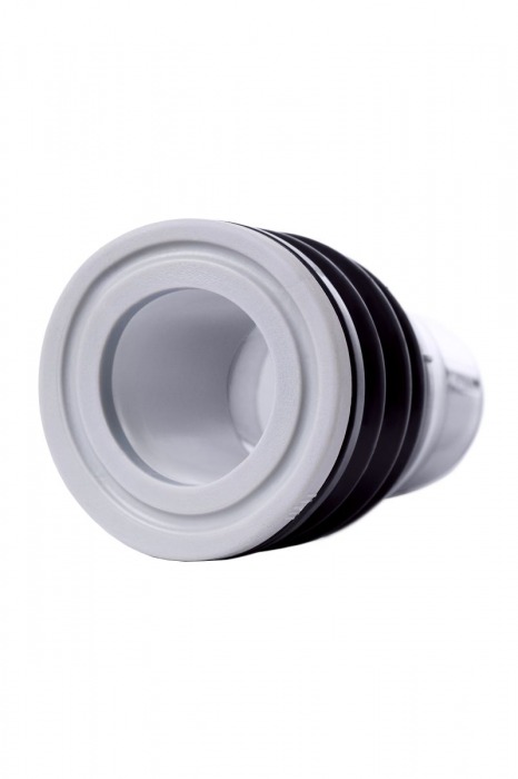 Прозрачная гидропомпа HydroMAX3 - Bathmate - в Сергиевом Посаде купить с доставкой