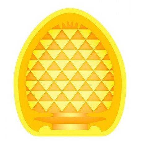 Эластичный мастурбатор Zolo Susie Cue - Zolo - в Сергиевом Посаде купить с доставкой