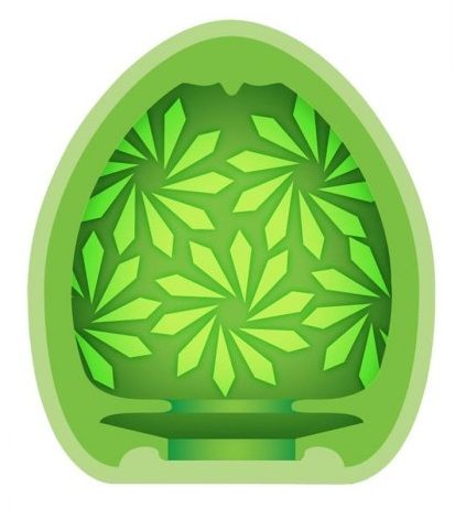 Эластичный мастурбатор Zolo Straight Shooter - Zolo - в Сергиевом Посаде купить с доставкой