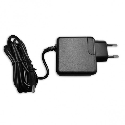 Красный мастурбатор Flip Zero Red   Warmer с подогревом - Tenga - в Сергиевом Посаде купить с доставкой