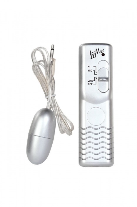 Надувная секс-кукла с реалистичной головой в костюме учительницы - ToyFa - в Сергиевом Посаде купить с доставкой