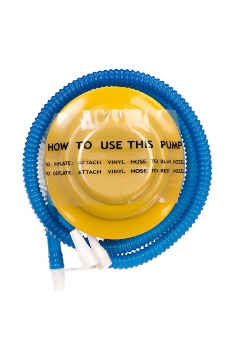 Надувная секс-кукла с реалистичной головой в костюме учительницы - ToyFa - в Сергиевом Посаде купить с доставкой