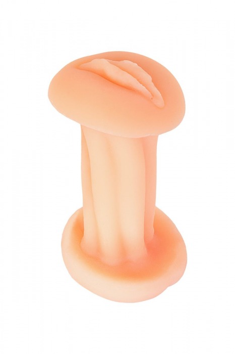 Надувная секс-кукла с реалистичной головой в костюме учительницы - ToyFa - в Сергиевом Посаде купить с доставкой