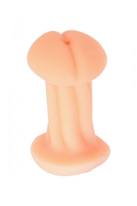 Надувная секс-кукла с реалистичной головой в костюме учительницы - ToyFa - в Сергиевом Посаде купить с доставкой