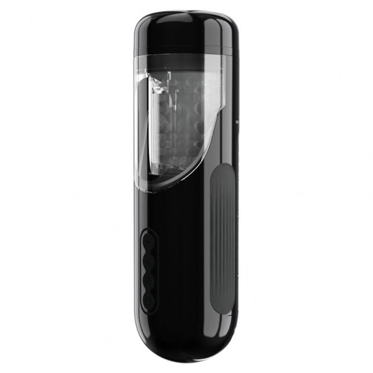 Автоматический мастурбатор-вагина Lorelei - Baile - в Сергиевом Посаде купить с доставкой