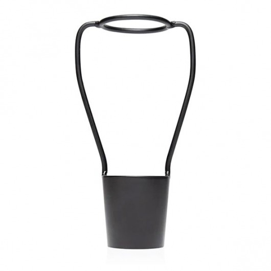 Сушильная стойка Fleshlight Stand Dry - Fleshlight - купить с доставкой в Сергиевом Посаде