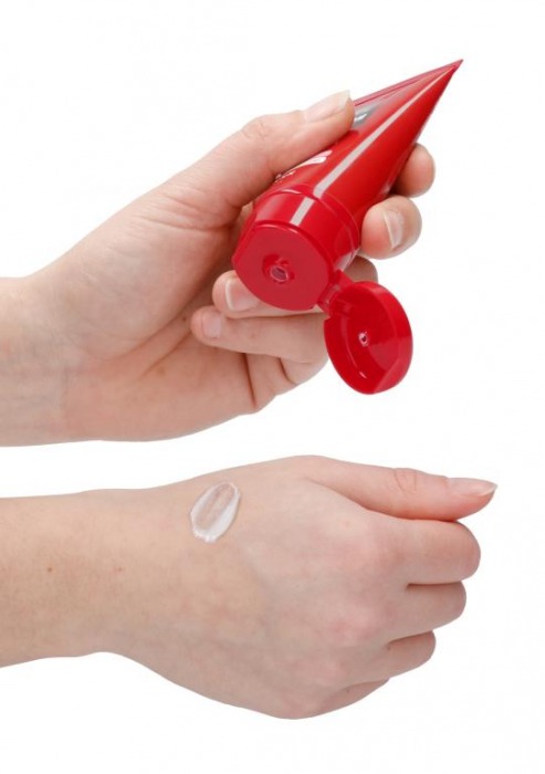 Крем для мастурбации для женщин CBD from Amsterdam Masturbation Cream For Her - 50 мл. - Shots Media BV - купить с доставкой в Сергиевом Посаде