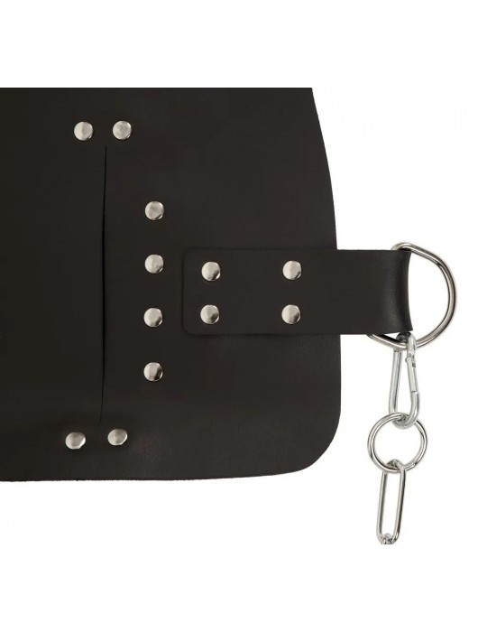 Секс-качели с лежаком и подголовником Sex Swing - Orion - купить с доставкой в Сергиевом Посаде