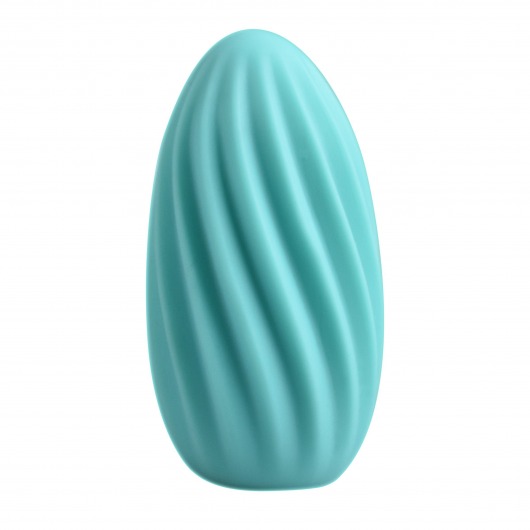 Мятный мастурбатор-яйцо Joy Egg - Erokay - в Сергиевом Посаде купить с доставкой