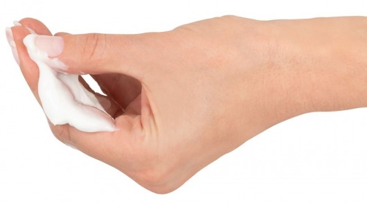 Крем для увеличения пениса Penis XXL - 200 мл. - Orion - купить с доставкой в Сергиевом Посаде