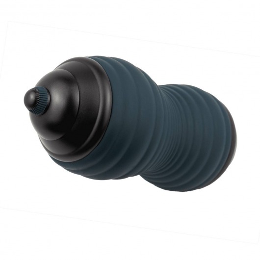 Мастурбатор-вагина Siltex Ultra - Adrien Lastic - в Сергиевом Посаде купить с доставкой