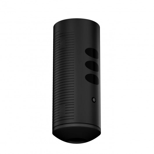 Интерактивный мастурбатор Kiiroo Titan Feel Pornstars Experience - Kiiroo - в Сергиевом Посаде купить с доставкой