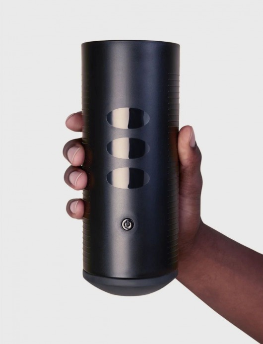 Интерактивный мастурбатор Kiiroo Titan Feel Pornstars Experience - Kiiroo - в Сергиевом Посаде купить с доставкой