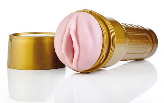 Мастурбатор Fleshlight - Stamina Training Unit - Fleshlight - в Сергиевом Посаде купить с доставкой