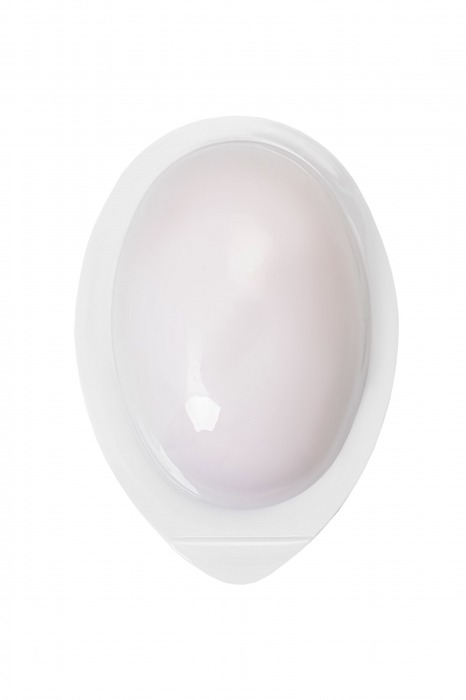 Особо тонкие презервативы Elasun G-spot bag X5 - 6 шт. - Elasun - купить с доставкой в Сергиевом Посаде