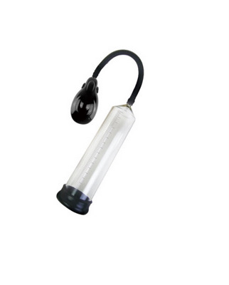 Автоматическая помпа с электрическим нагнетателем воздуха - Baile - в Сергиевом Посаде купить с доставкой