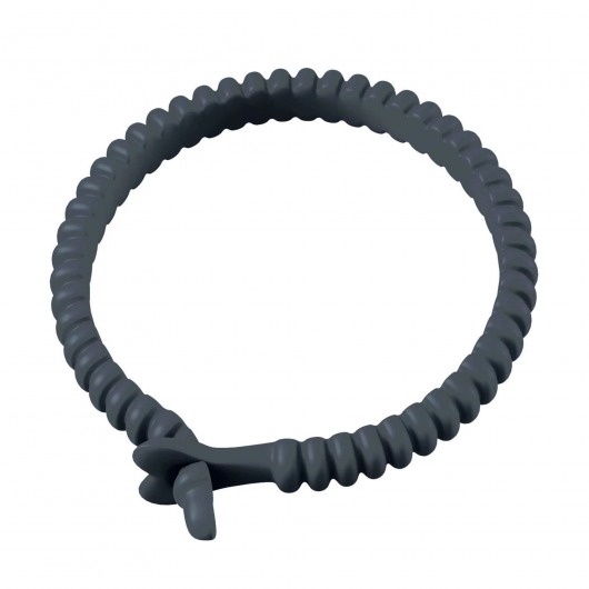 Эрекционное кольцо с регулировкой Adjust Ring - Dorcel - в Сергиевом Посаде купить с доставкой