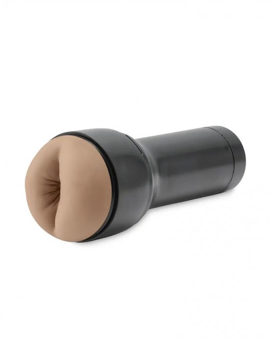 Мастурбатор-анус Feel Stroker Extra Tight - Kiiroo - в Сергиевом Посаде купить с доставкой