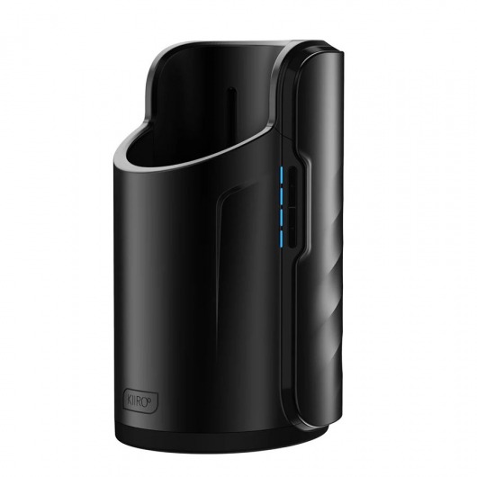 Интерактивный мастурбатор Kiiroo Keon без рукава - Kiiroo - в Сергиевом Посаде купить с доставкой