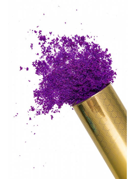 Соль Мёртвого моря для ванны Oriental Crystals «Экзотические фрукты» - 500 гр. -  - Магазин феромонов в Сергиевом Посаде