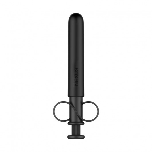 Шприц для введения смазки Infinity Lube Launcher Classic - Nexus Range - купить с доставкой в Сергиевом Посаде