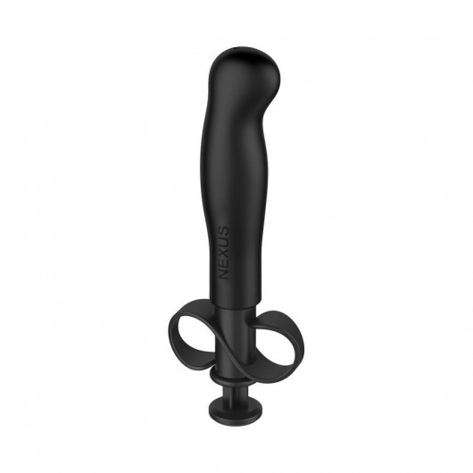 Шприц для введения смазки Infinity Lube Launcher Pro - Nexus Range - купить с доставкой в Сергиевом Посаде