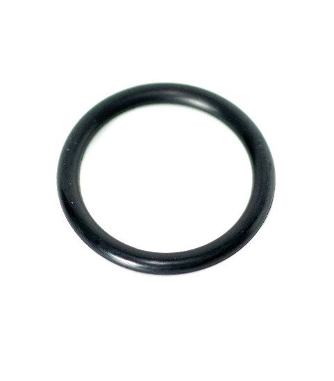 Кольцо для пояса (диаметр 35 мм) - LOVETOY (А-Полимер) - купить с доставкой в Сергиевом Посаде