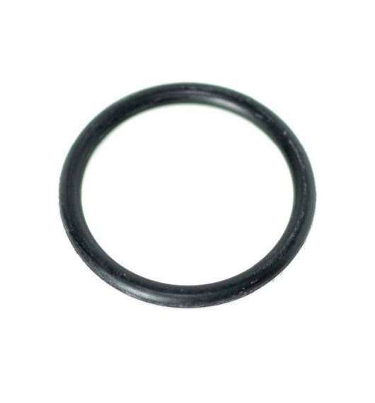 Кольцо для пояса (диаметр 44 мм) - LOVETOY (А-Полимер) - купить с доставкой в Сергиевом Посаде