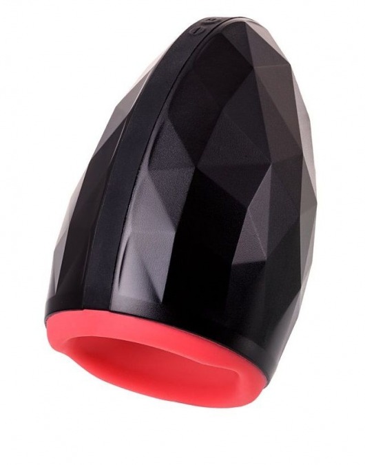 Мастурбатор Erotist Magma - Erotist Adult Toys - в Сергиевом Посаде купить с доставкой