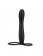 Черная насадка на пенис для двойной стимуляции Mojo BlackJack - 15 см. - Seven Creations - в Сергиевом Посаде купить с доставкой Черная насадка на пенис для двойной стимуляции Mojo BlackJack - 15 см. - Seven Creations - в Сергиевом Посаде купить с доставкой
