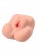 Мастурбатор-вагина Adarashi 3 без вибрации - KOKOS - в Сергиевом Посаде купить с доставкой