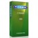 Текстурированные презервативы Torex С точками - 12 шт. - Torex - купить с доставкой в Сергиевом Посаде Текстурированные презервативы Torex С точками - 12 шт. - Torex - купить с доставкой в Сергиевом Посаде