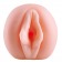 Телесный мастурбатор-вагина Riley - Dream Toys - в Сергиевом Посаде купить с доставкой Телесный мастурбатор-вагина Riley - Dream Toys - в Сергиевом Посаде купить с доставкой