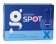 Стимулирующая насадка G-Spot X - Sitabella - купить с доставкой в Сергиевом Посаде