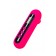 Ярко-розовый вакуум-волновой стимулятор Molette - ToyFa в Сергиевом Посаде Ярко-розовый вакуум-волновой стимулятор Molette - ToyFa