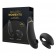 Набор для пар Golden Moments: Womanizer Premium 2 и We-Vibe Chorus - Womanizer купить в Сергиевом Посаде с доставкой в Orgasmix.ru Набор для пар Golden Moments: Womanizer Premium 2 и We-Vibe Chorus - Womanizer