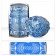 Мастурбатор Fleshlight Quickshot Turbo Blue Ice - Fleshlight - в Сергиевом Посаде купить с доставкой Мастурбатор Fleshlight Quickshot Turbo Blue Ice - Fleshlight - в Сергиевом Посаде купить с доставкой