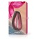 Розовый бесконтактный клиторальный стимулятор Womanizer Liberty - Womanizer в Сергиевом Посаде Розовый бесконтактный клиторальный стимулятор Womanizer Liberty - Womanizer